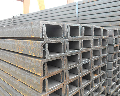 山西槽鋼生產廠家 山西槽鋼生產廠家