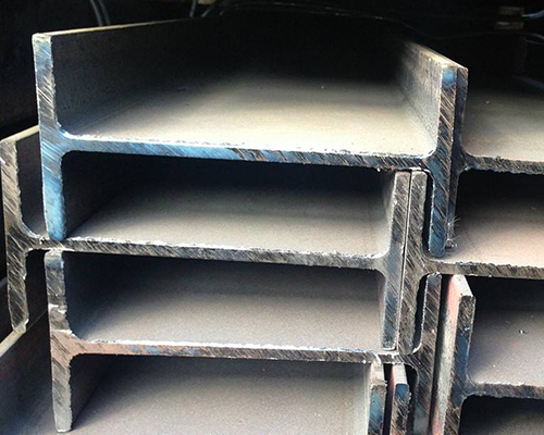 山西H型鋼生產廠家 山西H型鋼生產廠家