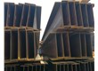 H型鋼適合應(yīng)用到建筑上嗎？山西峻宏為您介紹